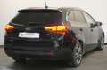 Kia Ceed / cee'd 1.6 GDI Platinum Edition Pano Kamera SzHzg Schwarz - thumbnail 5