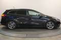 Kia Ceed / cee'd 1.6 GDI Platinum Edition Pano Kamera SzHzg Schwarz - thumbnail 6