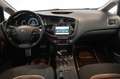 Kia Ceed / cee'd 1.6 GDI Platinum Edition Pano Kamera SzHzg Schwarz - thumbnail 22