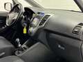 Hyundai iX20 1.4i Go! NAVIGATIE | PARKEERCAMERA | DEALER ONDERH Grijs - thumbnail 13
