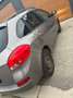 Renault Clio Grandtour Emotion 1,2 16V Grau - thumbnail 5