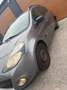 Renault Clio Grandtour Emotion 1,2 16V Grau - thumbnail 2