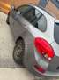 Renault Clio Grandtour Emotion 1,2 16V Grau - thumbnail 6