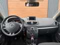 Renault Clio Grandtour Emotion 1,2 16V Grau - thumbnail 7