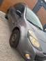 Renault Clio Grandtour Emotion 1,2 16V Grau - thumbnail 3