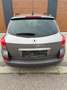 Renault Clio Grandtour Emotion 1,2 16V Grau - thumbnail 4