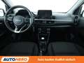 Kia Picanto 1.2 Spirit *TEMPO*PDC*SHZ*LHZ*ALU*KLIMA* Weiß - thumbnail 12