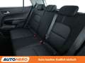 Kia Picanto 1.2 Spirit *TEMPO*PDC*SHZ*LHZ*ALU*KLIMA* Weiß - thumbnail 14