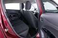 Mitsubishi Space Star 1.0 Intense ✅ 1e Eigenaar Rood - thumbnail 6