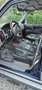 Mitsubishi Pajero 3,2 Pajero Albastru - thumbnail 5
