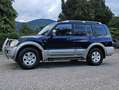 Mitsubishi Pajero 3,2 Pajero Albastru - thumbnail 3