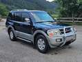 Mitsubishi Pajero 3,2 Pajero Albastru - thumbnail 1