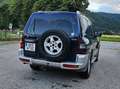 Mitsubishi Pajero 3,2 Pajero Albastru - thumbnail 4