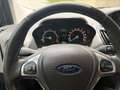 Ford Transit Courier 1,6 TDCi Trend Grau - thumbnail 7