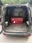 Ford Transit Courier 1,6 TDCi Trend Grau - thumbnail 6
