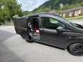 Ford Transit Courier 1,6 TDCi Trend Grau - thumbnail 3