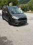 Ford Transit Courier 1,6 TDCi Trend Grau - thumbnail 2