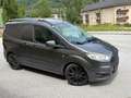 Ford Transit Courier 1,6 TDCi Trend Grau - thumbnail 4