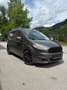 Ford Transit Courier 1,6 TDCi Trend Grau - thumbnail 1