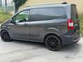 Ford Transit Courier 1,6 TDCi Trend Grau - thumbnail 5