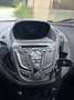Ford Transit Courier 1,6 TDCi Trend Grau - thumbnail 9