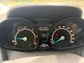 Ford Transit Courier 1,6 TDCi Trend Grau - thumbnail 8