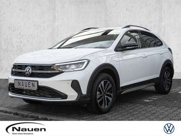 ENERGY 1,0 TSI 85 kW DSG * Rate 159€ *