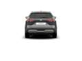 Nissan Qashqai DIG-T 116kW (158CV) mHEV Xtronic Acenta Gris - thumbnail 5