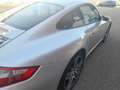 Porsche 997 Carrera 4 S Coupe Silber - thumbnail 13