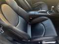 Porsche 997 Carrera 4 S Coupe Silber - thumbnail 11