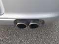 Porsche 997 Carrera 4 S Coupe Silber - thumbnail 5