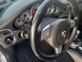 Porsche 997 Carrera 4 S Coupe Silber - thumbnail 6