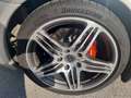 Porsche 997 Carrera 4 S Coupe Silber - thumbnail 17