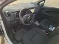 Renault ZOE Life 80 kW R110 Bateria 40kWh Blanco - thumbnail 7