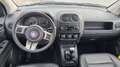 Jeep Compass 2.1 CRD S-Limited 2WD Argent - thumbnail 5