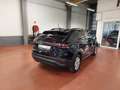 Volkswagen Taigo 1.0 TSi + DSG + NAVI + CAMERA + CarPLAY + LED Schwarz - thumbnail 3