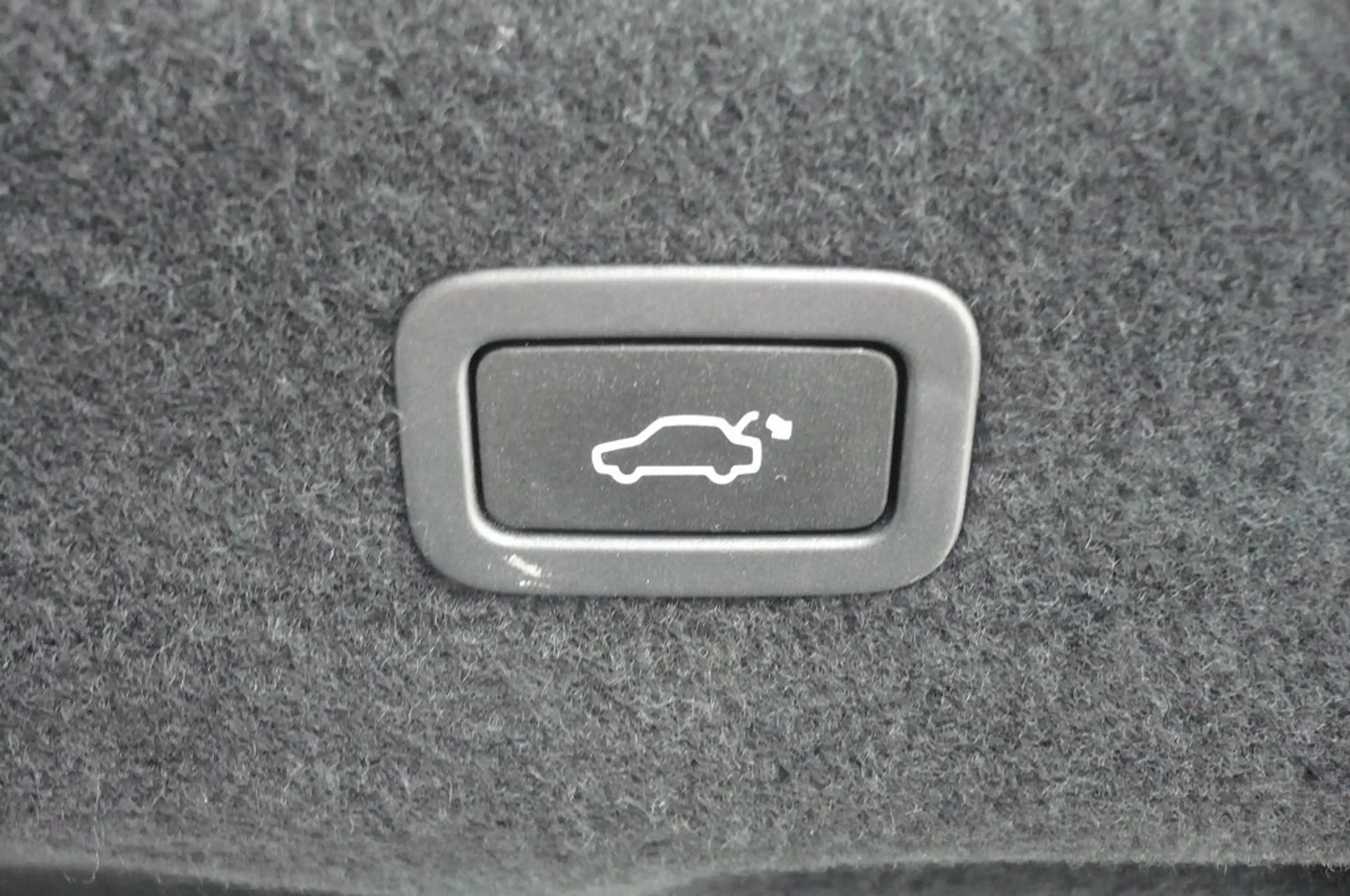 Jaguar XF XF Diesel 30d Automatik Navi Hadup Xenon Leder — photo 15