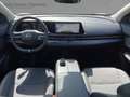 Nissan Ariya (87kWh|22kW-OBC) 360°Kamera/Navi/PDC Schwarz - thumbnail 10