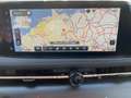 Nissan Ariya (87kWh|22kW-OBC) 360°Kamera/Navi/PDC Schwarz - thumbnail 14