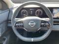 Nissan Ariya (87kWh|22kW-OBC) 360°Kamera/Navi/PDC Schwarz - thumbnail 11