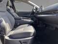 Nissan Ariya (87kWh|22kW-OBC) 360°Kamera/Navi/PDC Schwarz - thumbnail 8