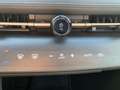 Nissan Ariya (87kWh|22kW-OBC) 360°Kamera/Navi/PDC Schwarz - thumbnail 16