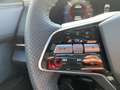 Nissan Ariya (87kWh|22kW-OBC) 360°Kamera/Navi/PDC Schwarz - thumbnail 19