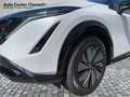 Nissan Ariya (87kWh|22kW-OBC) 360°Kamera/Navi/PDC Schwarz - thumbnail 7