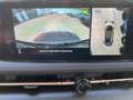 Nissan Ariya (87kWh|22kW-OBC) 360°Kamera/Navi/PDC Schwarz - thumbnail 14