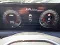 Nissan Ariya (87kWh|22kW-OBC) 360°Kamera/Navi/PDC Schwarz - thumbnail 15