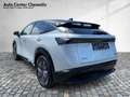 Nissan Ariya (87kWh|22kW-OBC) 360°Kamera/Navi/PDC Schwarz - thumbnail 3