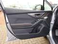 Subaru XV 2.0ie Lineartronic Comfort Silber - thumbnail 5