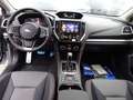 Subaru XV 2.0ie Lineartronic Comfort Silber - thumbnail 7
