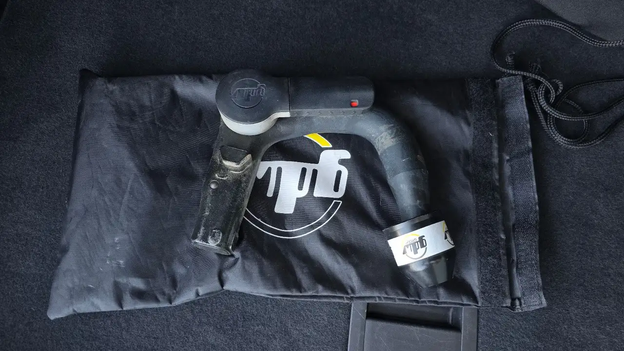 Audi A3 40 TFSI e S tronic 3 x S line ACC/Kamera/18, миниатюра 18